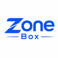 Zone Box