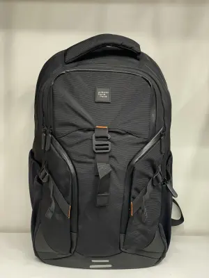 Sac à dos Aoking voyages