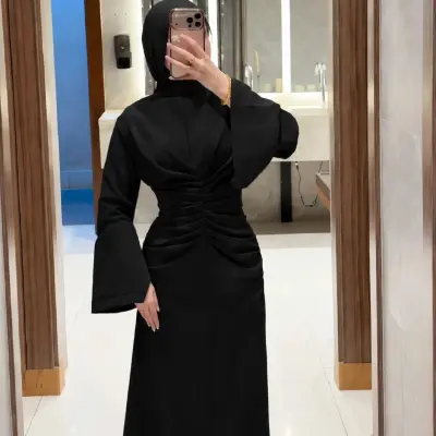 حجاب أمارا