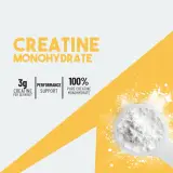 CREATINE ACCELERATE 300G