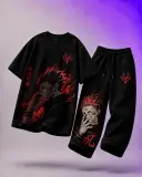 SUKUNA ENSEMBLE