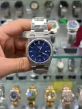Tissot