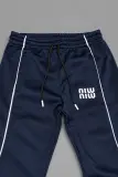 Pantalon Jogging NIW Niw Niw
