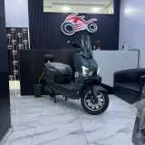 DORA ARES 1500W