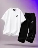 NIKE ENSEMBLE