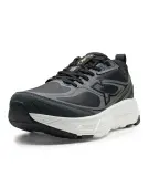 Running Shoes Grey53/Black