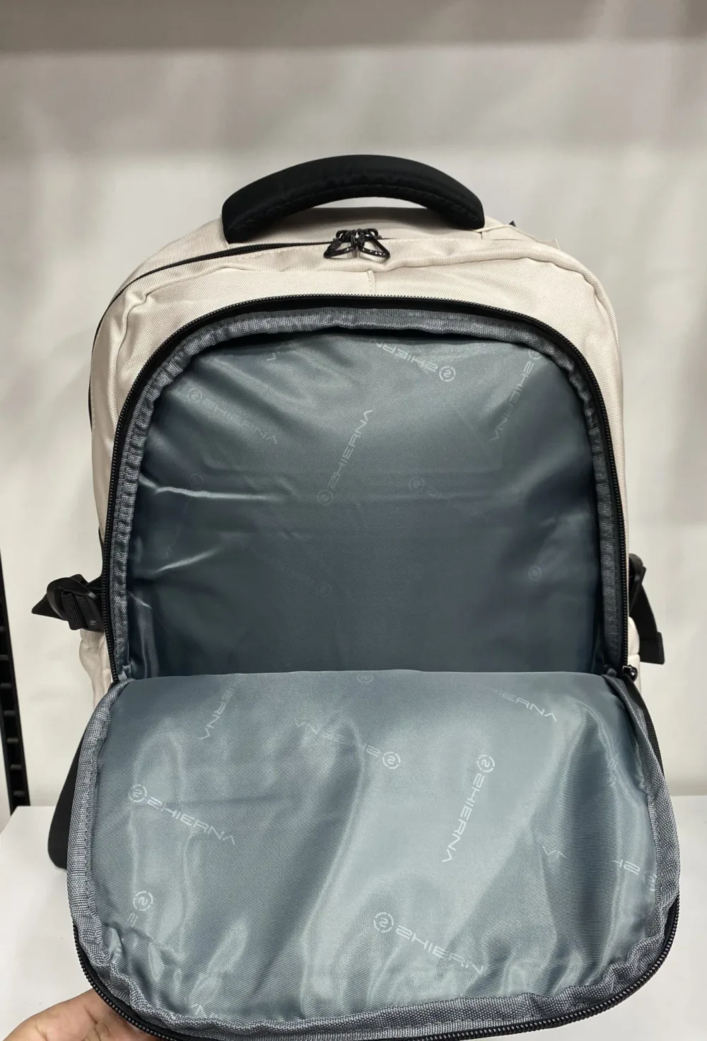 Sac à dos TREND