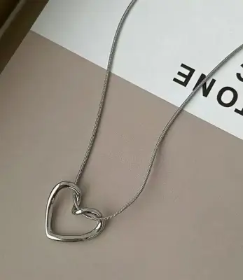 سلسلة