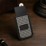 Porte-cartes Adhésif pour Smartphone – Collection Motifs