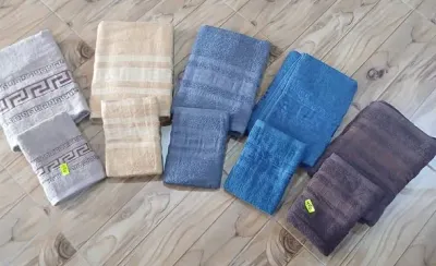 ملابس