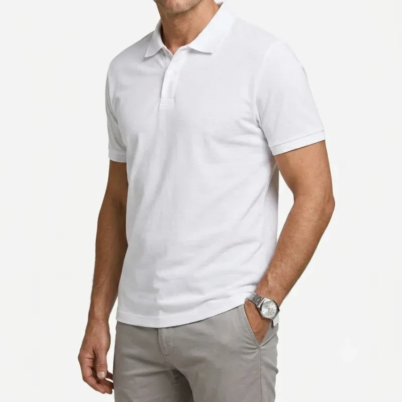 T-shirt  Jack & Jones