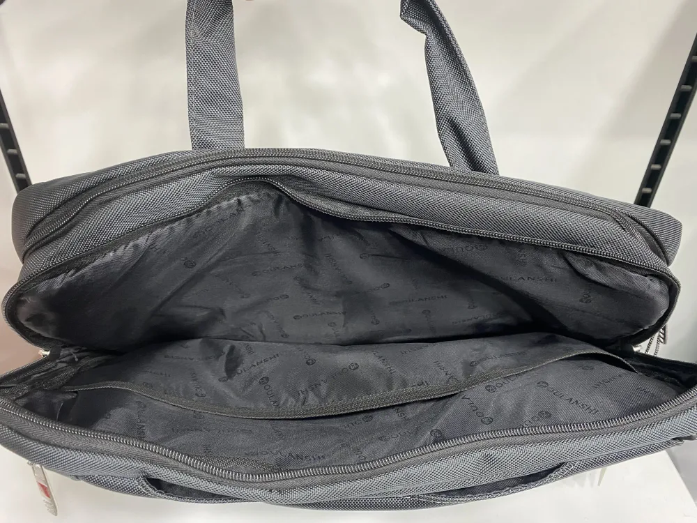 Cartable et sac à dos 2 en 1
