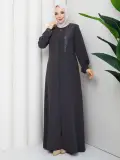 حجاب