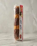 مون كايك حجم كبير _بلادي باتيسيي_