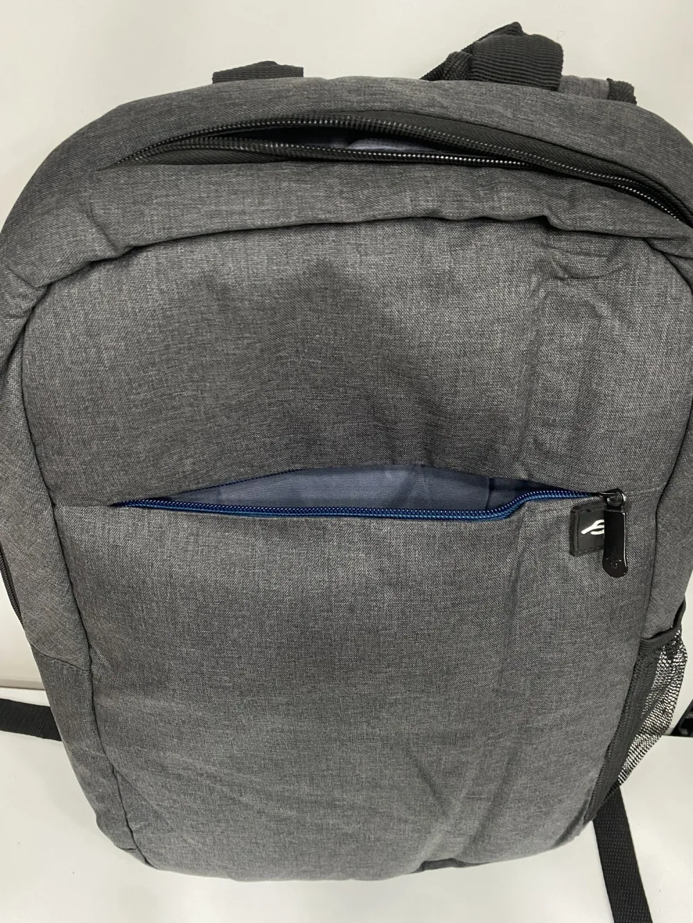 Sac à dos casual 15,6 pouces
