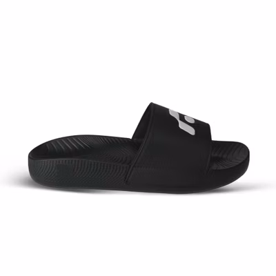 Ultra Slide  M500002-OLV
