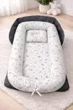 عش الطفل