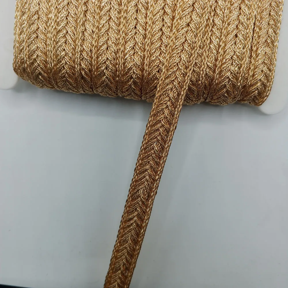 (Tress Inox ref: 216  (25mtr