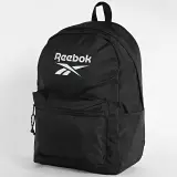 Reebok Backpack