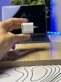 Anker nano 45W