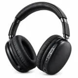 CASQUE P9 Pro Max