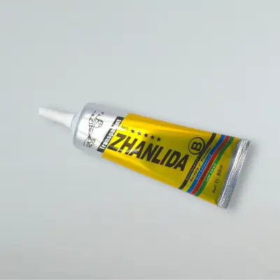 Colle Zhanlinda 80ml