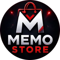 memostore