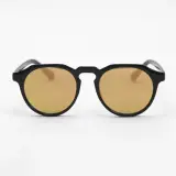 T-Vedo Sun Florida Nero/Giallo