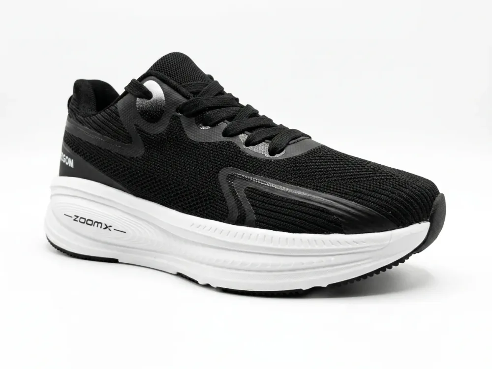 Basket Nike Zommx