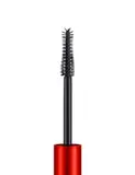 ماسكارا MASCARA VOLUME UP