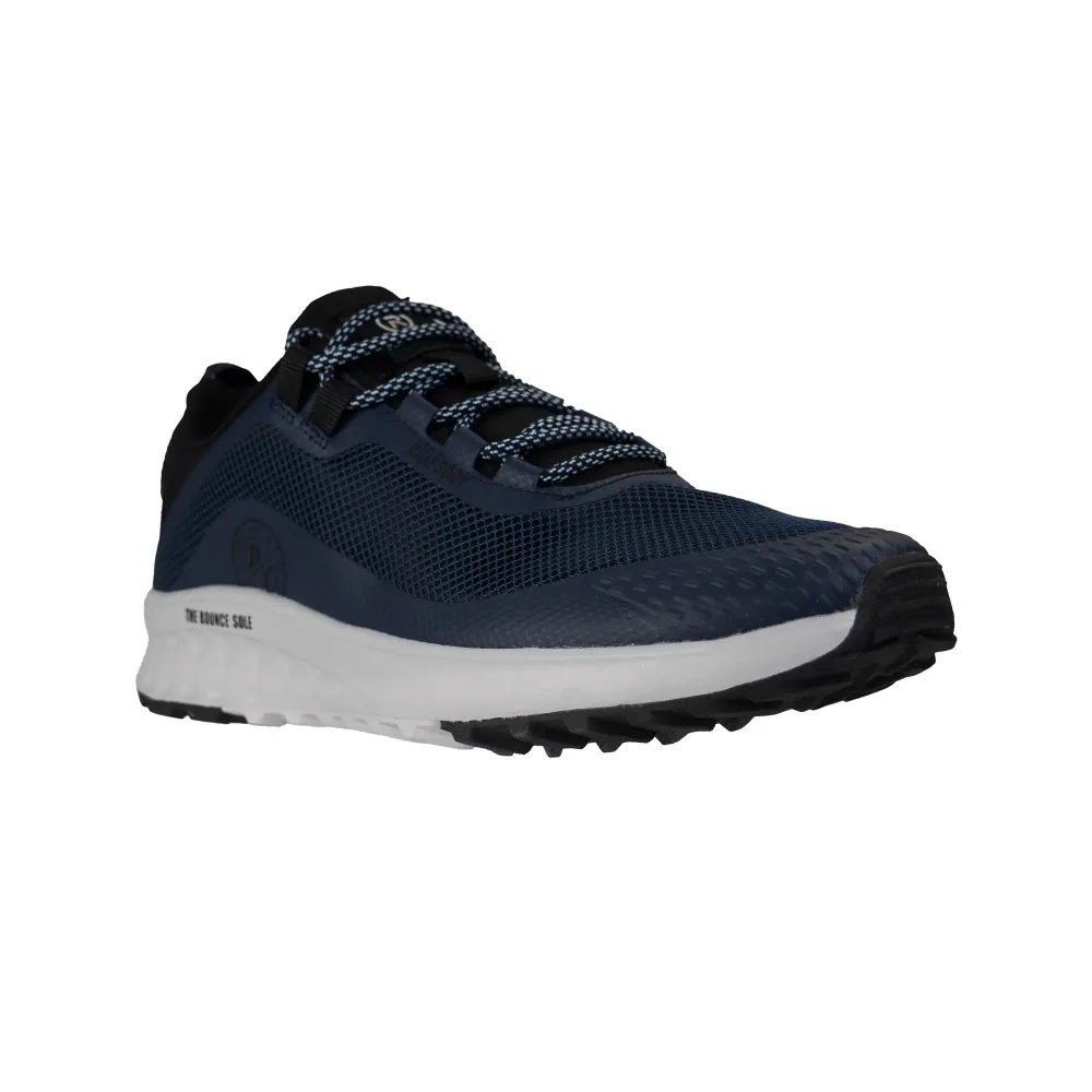 rhapsody shoes