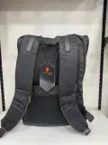 Sac à dos pour laptop Arctic Hunter