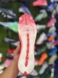 Adidas, Predator