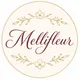 Mellifleur