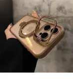Anti-Choc MagSafe