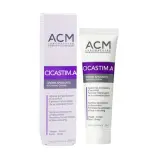 ACM Cicastim Crème Réparatrice 20 ml