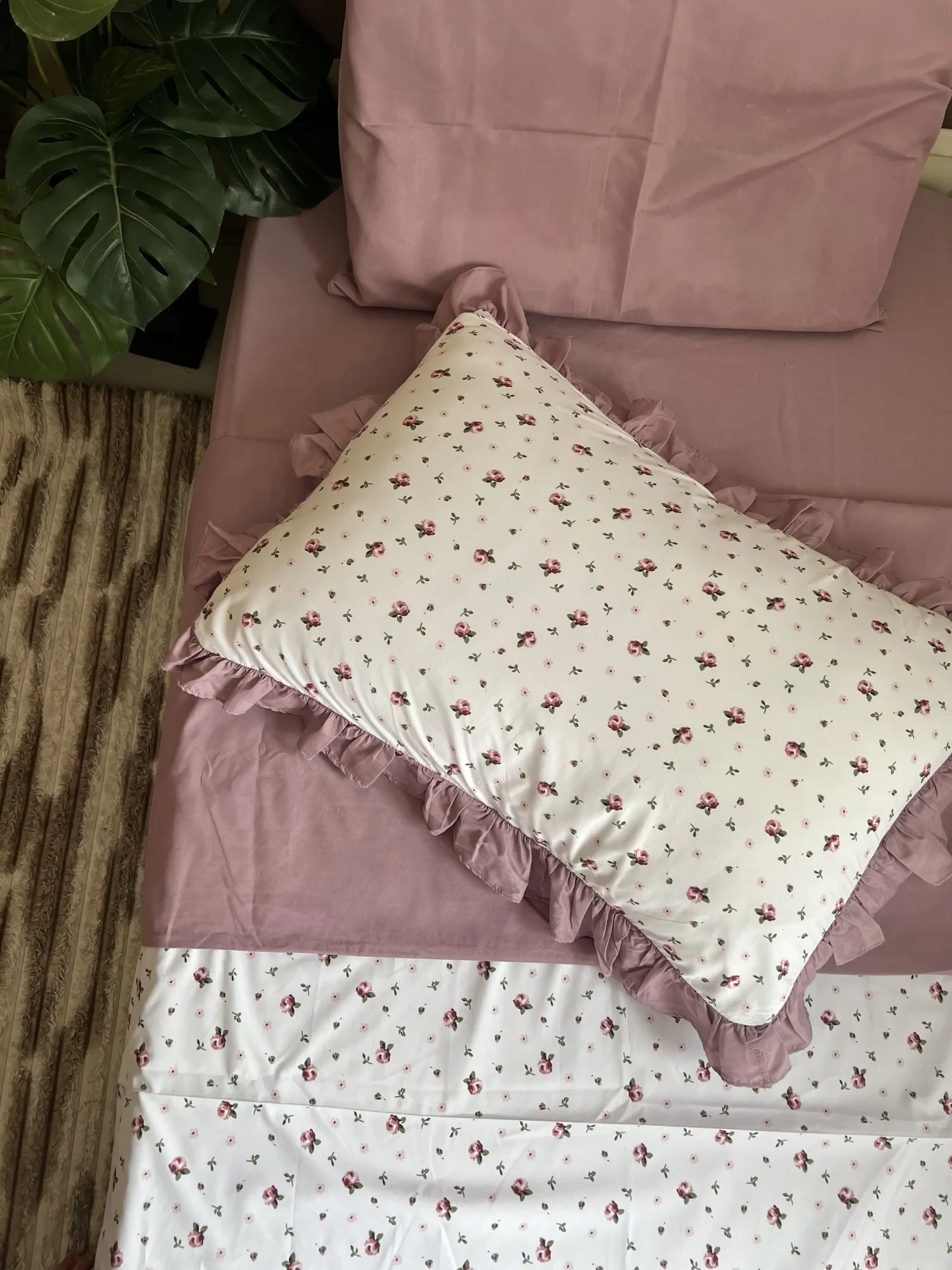 كاش كوات Cashe couette