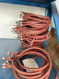 ريزيسطونس حرارة 300 واط