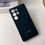 pochette  samsung la serie S