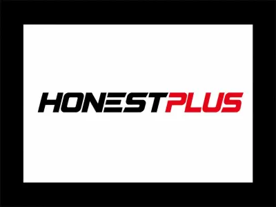 HONEST PLUS