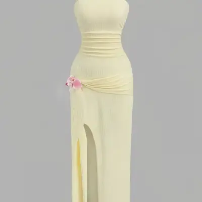 Robe SHEIN