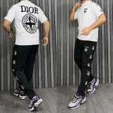 Ensemble Doir Good