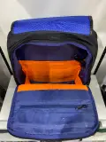 Sac à dos Wiersoon spacieux multifonctionnel