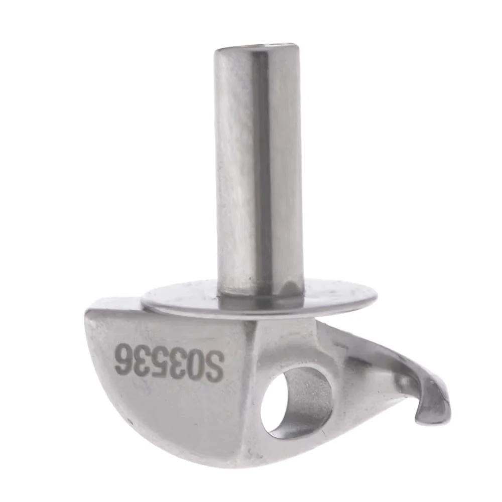Boucleur Machine Pose Bouton S03536 JUKI MB- 373