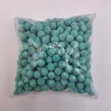 Boule Velour