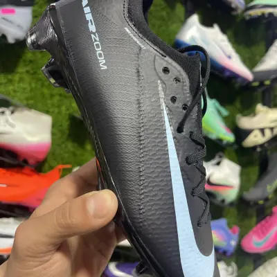 Nike zom