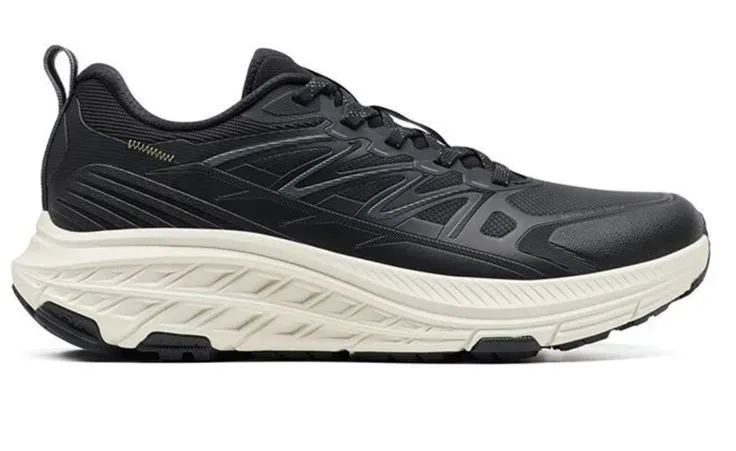 RUNNING SHOES 974119110044-1/10/6