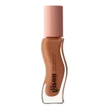 Gisou Honey Infused Lip Oil