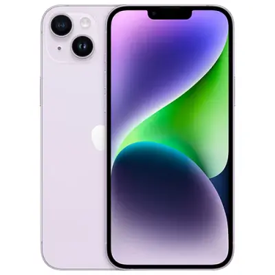 IPHONE 14+