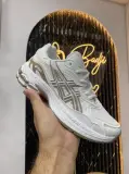 حذاء ASICS بأربع ألوان عصرية - مقاسات من 36 إلى 40 للبنات والأولاد